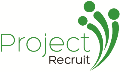 https://www.mncjobs.co.uk/company/project-recruit