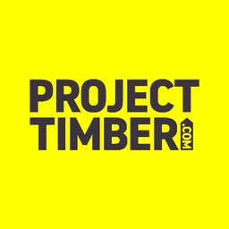 https://www.mncjobs.co.uk/company/project-timber-ltd