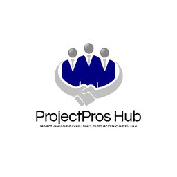 https://www.mncjobs.co.uk/company/projectpros-hub-ltd