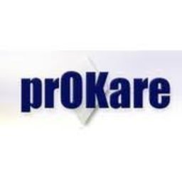 https://www.mncjobs.co.uk/company/prokare-ltd