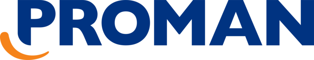 https://www.mncjobs.co.uk/company/proman