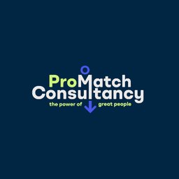 https://www.mncjobs.co.uk/company/promatch-consultancy-limited