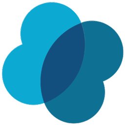 https://www.mncjobs.co.uk/company/promedical
