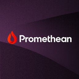 https://www.mncjobs.co.uk/company/promethean