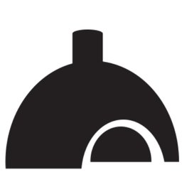 https://www.mncjobs.co.uk/company/proove-west-didsbury
