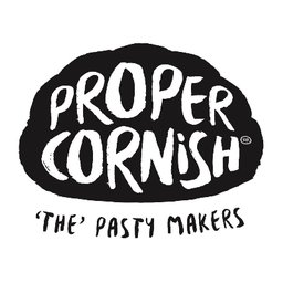 https://www.mncjobs.co.uk/company/proper-cornish-ltd