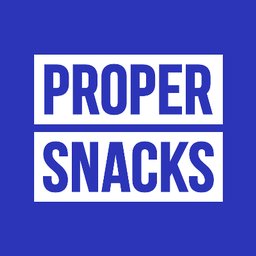 https://www.mncjobs.co.uk/company/proper-snacks