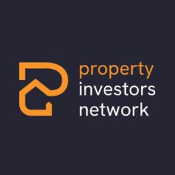 https://www.mncjobs.co.uk/company/property-investors-network-ltd