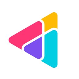 https://www.mncjobs.co.uk/company/property-webmasters-ltd