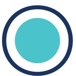 https://www.mncjobs.co.uk/company/propio-language-services