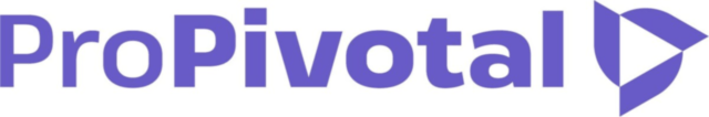 https://www.mncjobs.co.uk/company/propivotal