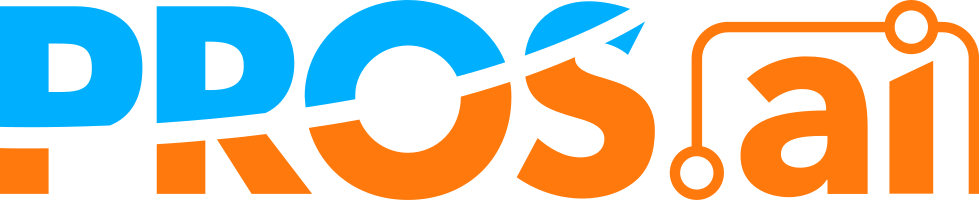https://www.mncjobs.co.uk/company/pros