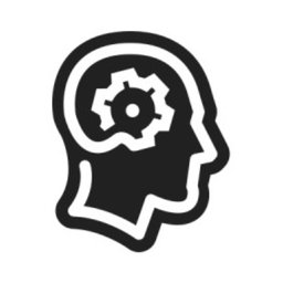 https://www.mncjobs.co.uk/company/prosapient