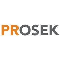 https://www.mncjobs.co.uk/company/prosek-partners