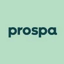 https://www.mncjobs.co.uk/company/prospa