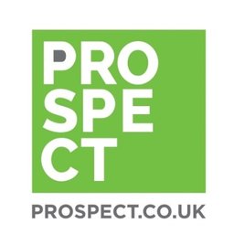https://www.mncjobs.co.uk/company/prospect-estate-agency