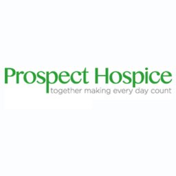 https://www.mncjobs.co.uk/company/prospect-hospice