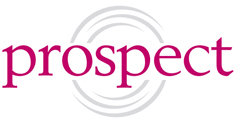 https://www.mncjobs.co.uk/company/prospect-resourcing