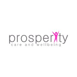 https://www.mncjobs.co.uk/company/prosperity-care-wellbeing-ltd