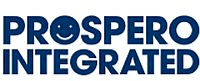 https://www.mncjobs.co.uk/company/prospero-integrated