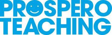 https://www.mncjobs.co.uk/company/prospero-teaching