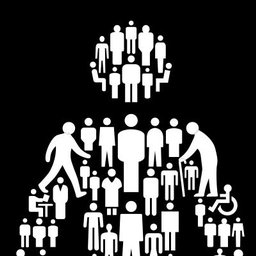 https://www.mncjobs.co.uk/company/prostate-cancer-uk