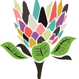 https://www.mncjobs.co.uk/company/protea-care-children