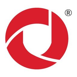 https://www.mncjobs.co.uk/company/protec-fm