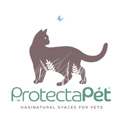 https://www.mncjobs.co.uk/company/protectapet