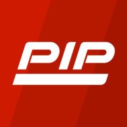 https://www.mncjobs.co.uk/company/protective-industrial-products