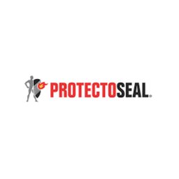 https://www.mncjobs.co.uk/company/protectoseal