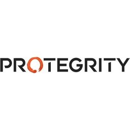 https://www.mncjobs.co.uk/company/protegrity