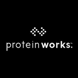 https://www.mncjobs.co.uk/company/protein-works