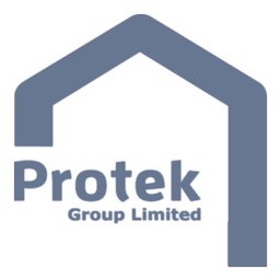 https://www.mncjobs.co.uk/company/protek-group-limited