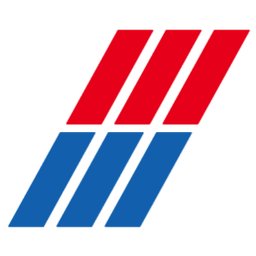 https://www.mncjobs.co.uk/company/proterial