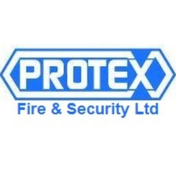 https://www.mncjobs.co.uk/company/protex-fire-amp-security-limited