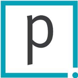 https://www.mncjobs.co.uk/company/protiviti