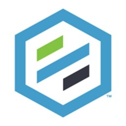 https://www.mncjobs.co.uk/company/protolabs