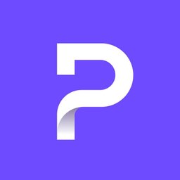 https://www.mncjobs.co.uk/company/proton