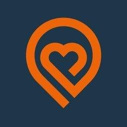 https://www.mncjobs.co.uk/company/protyre-autocare
