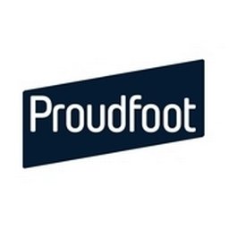 https://www.mncjobs.co.uk/company/proudfoot
