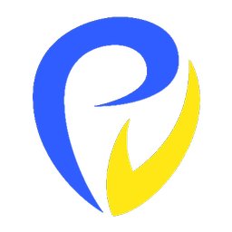 https://www.mncjobs.co.uk/company/provectus