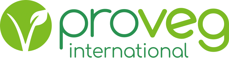 https://www.mncjobs.co.uk/company/proveg-international