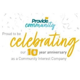 https://www.mncjobs.co.uk/company/provide-cic