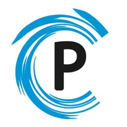https://www.mncjobs.co.uk/company/provident-it-solutions