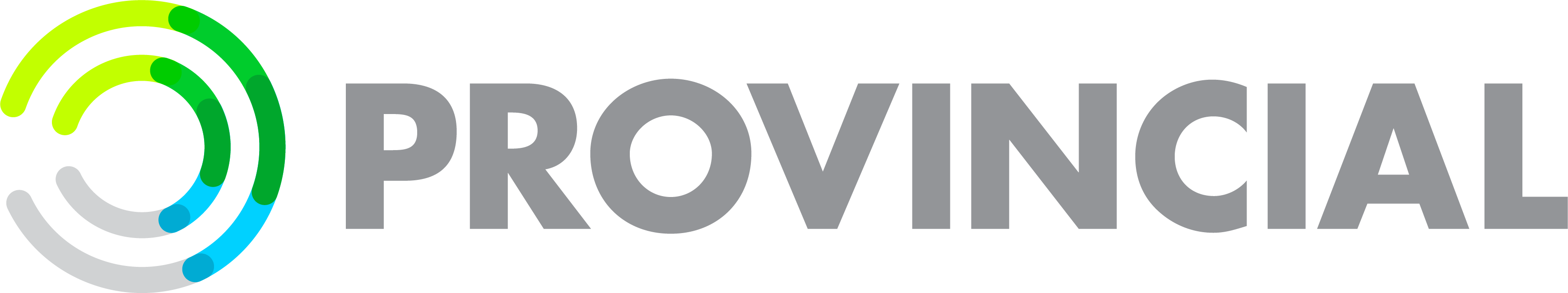 https://www.mncjobs.co.uk/company/provincial-security-services