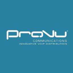 https://www.mncjobs.co.uk/company/provu-communications
