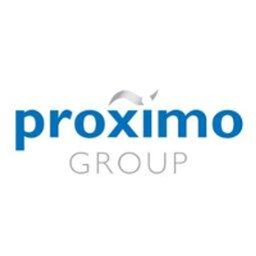 https://www.mncjobs.co.uk/company/proximo