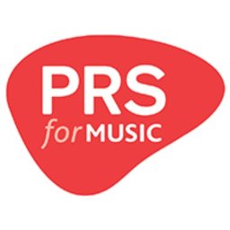https://www.mncjobs.co.uk/company/prs-for-music