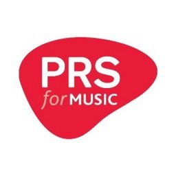 https://www.mncjobs.co.uk/company/prs-ltd